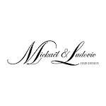 M&L Hair Design | Indus Appstore | App Icon