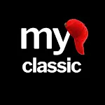 MyCap Classic | Indus Appstore | App Icon