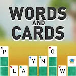 Words & Cards | Indus Appstore | App Icon