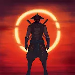 Ninja Shadow Fighter | Indus Appstore | App Icon