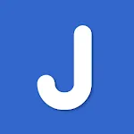 진소리 Plus | Indus Appstore | App Icon