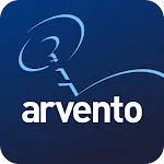 Arvento | Indus Appstore | App Icon