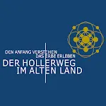 Der Hollerweg im Alten Land | Indus Appstore | App Icon