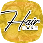 Universal Hair Loss Treatment | Indus Appstore | App Icon