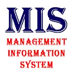 Management Information System | Indus Appstore | App Icon