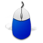 VNC Viewer for Android | Indus Appstore | App Icon