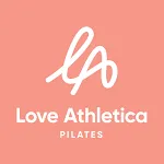 Love Athletica | Indus Appstore | App Icon