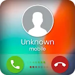 Fake Call | Indus Appstore | App Icon