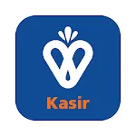 Stroberi Kasir | Indus Appstore | App Icon