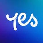 Yes Rewards by ENOC | Indus Appstore | App Icon