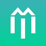 Immotech | Indus Appstore | App Icon