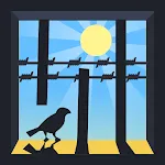 Jail Life | Indus Appstore | App Icon