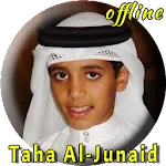 Muhammad Taha Al Junayd Full Q | Indus Appstore | App Icon