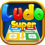 Ludo Superapp icon