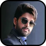 Allu Arjun Wallpapers | Indus Appstore | App Icon