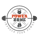 Фитнес-клуб "Power Zone" | Indus Appstore | App Icon