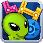 (HD) Balance Master 2 | Indus Appstore | App Icon