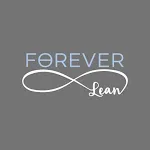 Forever Lean | Indus Appstore | App Icon