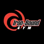 Iron-Bound Gym | Indus Appstore | App Icon