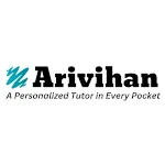 Arivihan | 12th MP Board Prep | Indus Appstore | App Icon