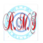 RM SHIKSHANGINA | Indus Appstore | App Icon