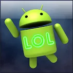 Very Funny Ringtones | Indus Appstore | App Icon