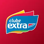 Clube Extra | Indus Appstore | App Icon