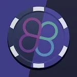 Evenbet Poker Calculator | Indus Appstore | App Icon