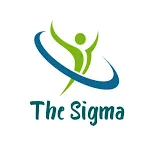 The Sigma Learning app | Indus Appstore | App Icon