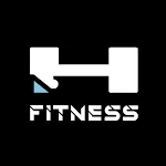 i2 Fitness | Indus Appstore | App Icon