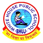 White House Public School Bhuj | Indus Appstore | App Icon