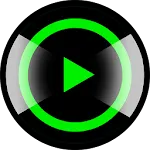 Video Player | Indus Appstore | App Icon