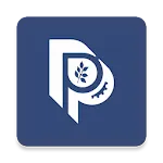 myPlymouth | Indus Appstore | App Icon