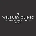 Wilbury Clinic | Indus Appstore | App Icon