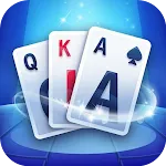 TeenPatti Basket | Indus Appstore | App Icon