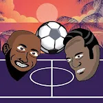 Head Football - Turkey League | Indus Appstore | App Icon