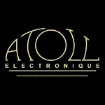 ATOLL Signature | Indus Appstore | App Icon