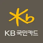 KB국민기업카드 | Indus Appstore | App Icon