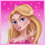 Princess Pairs for Girls | Indus Appstore | App Icon