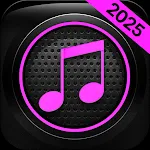 Music Player | Indus Appstore | App Icon