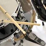 Drum Fills | Indus Appstore | App Icon