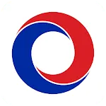 CleanPay Mobile | Indus Appstore | App Icon