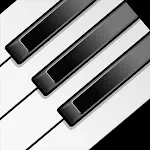 My Piano Phone | Indus Appstore | App Icon