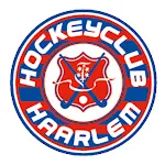 HC Haarlem | Indus Appstore | App Icon