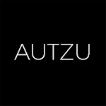 Autzu | Indus Appstore | App Icon