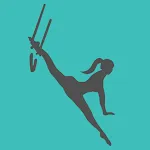 Thicha Pilates - Move With Gra | Indus Appstore | App Icon