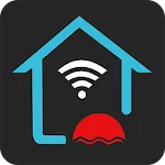 RS-SmartHome | Indus Appstore | App Icon