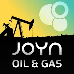 JOYN O&G QA | Indus Appstore | App Icon