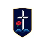 Warwick Christian College App | Indus Appstore | App Icon