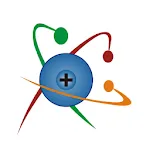 Nucleus Chomu | Indus Appstore | App Icon